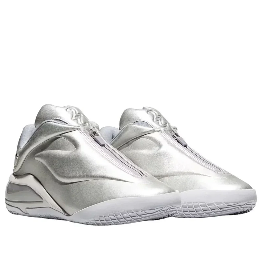 SHAI 001 Premium «Steel» SHAI 001 Premium «Steel»