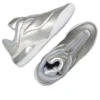 SHAI 001 Premium «Steel» SHAI 001 Premium «Steel»