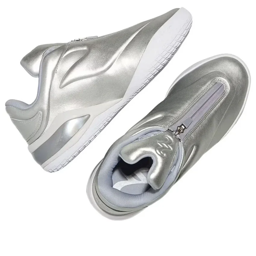 SHAI 001 Premium «Steel» SHAI 001 Premium «Steel»