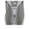 SHAI 001 Premium «Steel» SHAI 001 Premium «Steel»
