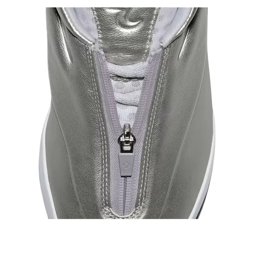 SHAI 001 Premium «Steel» SHAI 001 Premium «Steel»