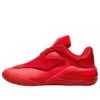 Shai 001 «Winter Red» Shai 001 «Winter Red»