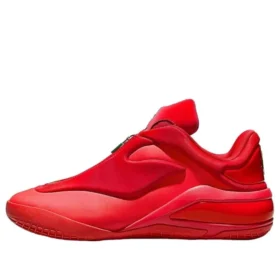 Shai 001 «Winter Red»