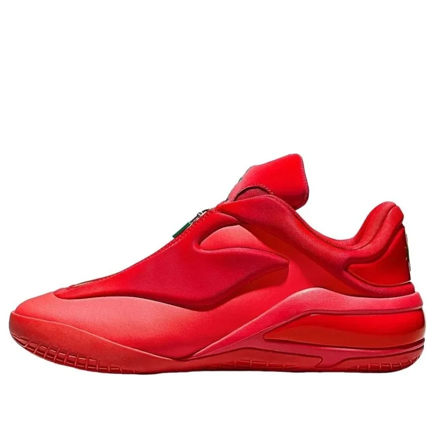 Shai 001 «Winter Red» Shai 001 «Winter Red»