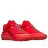 Shai 001 «Winter Red» Shai 001 «Winter Red»