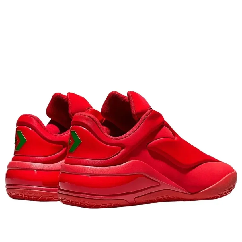 Shai 001 «Winter Red» Shai 001 «Winter Red»