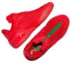 Shai 001 «Winter Red» Shai 001 «Winter Red»