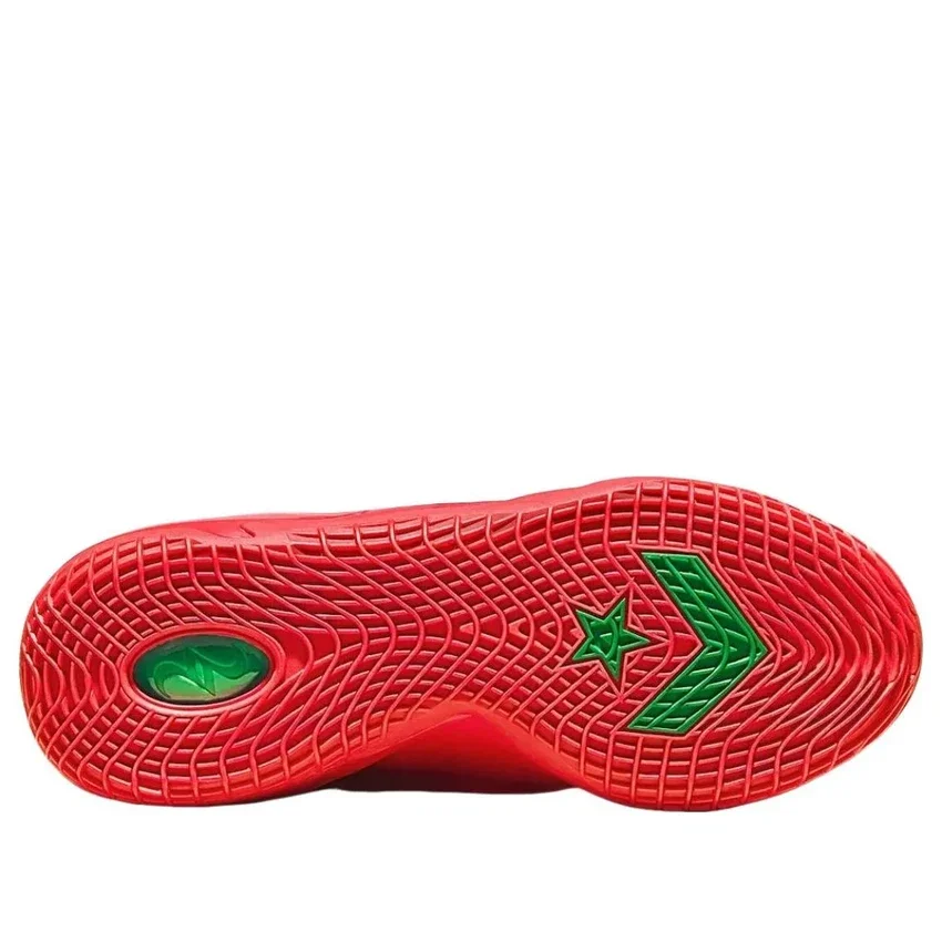 Shai 001 «Winter Red» Shai 001 «Winter Red»