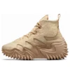 Shai Gilgeous-Alexander Run Star Motion CX Platform High «Oat Milk»