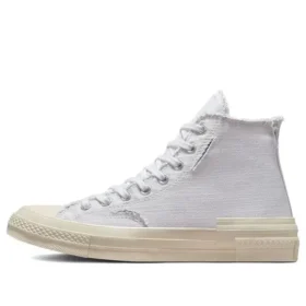 Shai Gilgeous-Alexander x Chuck 70 High «Chase the Drip»