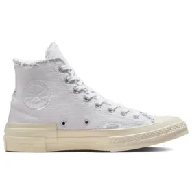 Shai Gilgeous-Alexander x Chuck 70 High «Chase the Drip»