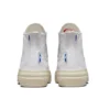 Shai Gilgeous-Alexander x Chuck 70 High «Chase the Drip»