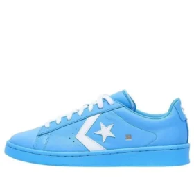 Shai Gilgeous-Alexander x Pro Leather Low «Chase the Drip» Shai Gilgeous-Alexander x Pro Leather Low «Chase the Drip»