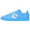 Shai Gilgeous-Alexander x Pro Leather Low «Chase the Drip»