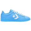 Shai Gilgeous-Alexander x Pro Leather Low «Chase the Drip»
