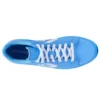 Shai Gilgeous-Alexander x Pro Leather Low «Chase the Drip»