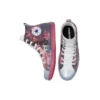 Shaniqwa Jarvis x Chuck Taylor CX «Floral»