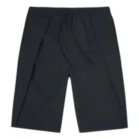 Shapes Triangle Long Short Tallas asiáticas «Negro»