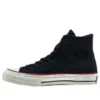 Shoe Palace x Chuck 70 «Boom Box»