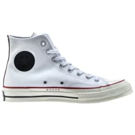 Shoe Palace x Chuck 70 «Boom Box»