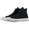 Shoe Palace x Chuck 70 «Boom Box»