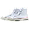 Shoe Palace x Chuck 70 «Boom Box»
