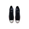 Shoe Palace x Chuck 70 «Boom Box»