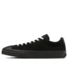 Skateboarding Breakstar II SK OX «Negro»