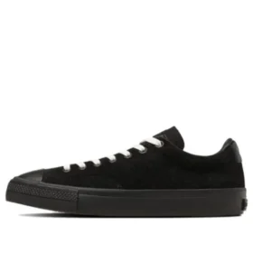 Skateboarding Breakstar II SK OX «Negro»
