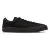 Skateboarding Breakstar II SK OX «Negro»