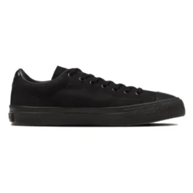 Skateboarding Breakstar II SK OX «Negro»