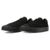 Skateboarding Breakstar II SK OX «Negro»