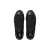 Skateboarding Breakstar II SK OX «Negro»