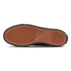 Skateboarding Breakstar II SK OX «Negro»