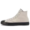 Skateboarding CX-Pro Sk High Top «Blanco»