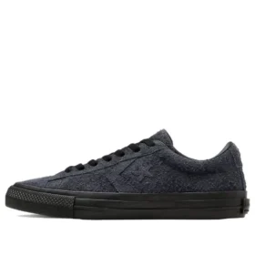 Skateboarding Proride SK OX «Navy»