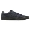 Skateboarding Proride SK OX «Navy»