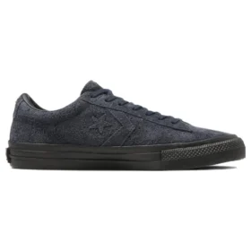 Skateboarding Proride SK OX «Navy»