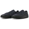 Skateboarding Proride SK OX «Navy»