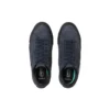 Skateboarding Proride SK OX «Navy»