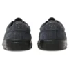 Skateboarding Proride SK OX «Navy»