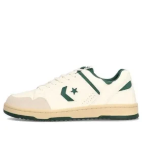 Skateboarding Weapon Ox «Blanco Verde»