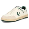 Skateboarding Weapon Ox «Blanco Verde»