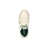 Skateboarding Weapon Ox «Blanco Verde»