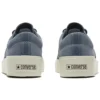 Skid Grip Cons Nubuck Low «Lakeside Blue»