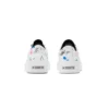 Skid Grip CVO «Archive Print – Blanco»