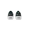 Skid Grip CVO «Archive Print – Negro»