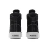 Skid Grip CVO High «Negro»