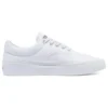 Skid Grip CVO Low «Triple White»