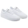 Skid Grip CVO Low «Triple White»